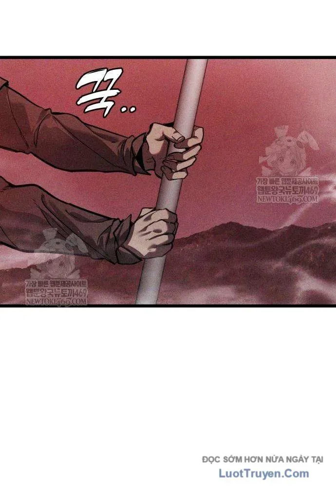 Đội Quân Ảo - Chapter 5 - Page 101