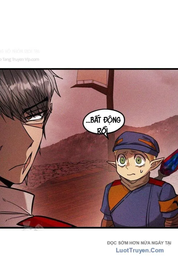 Đội Quân Ảo - Chapter 5 - Page 102