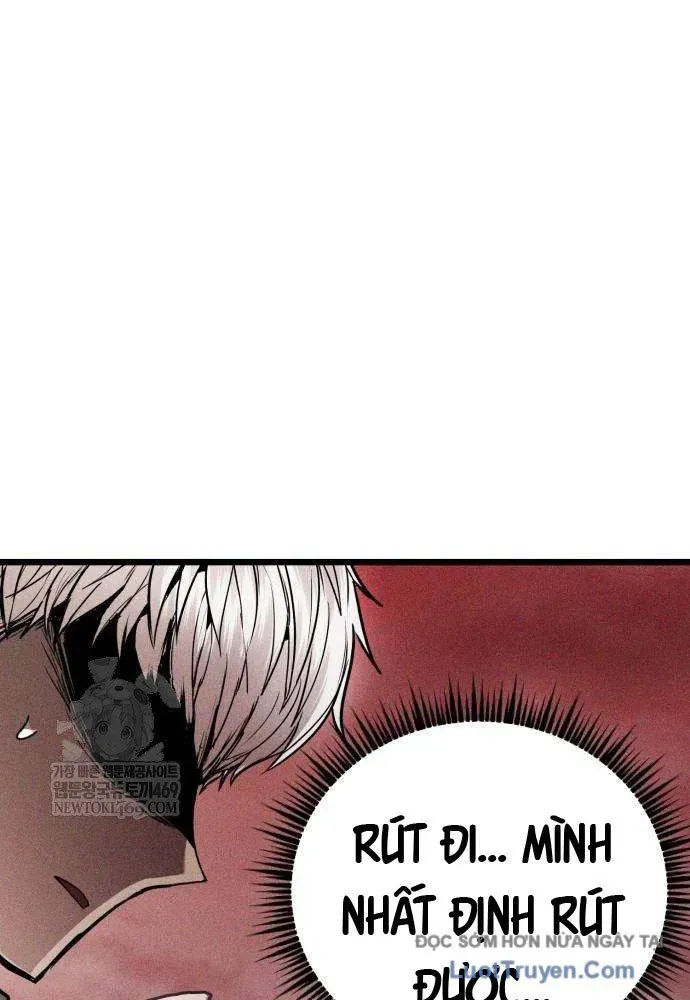 Đội Quân Ảo - Chapter 5 - Page 103