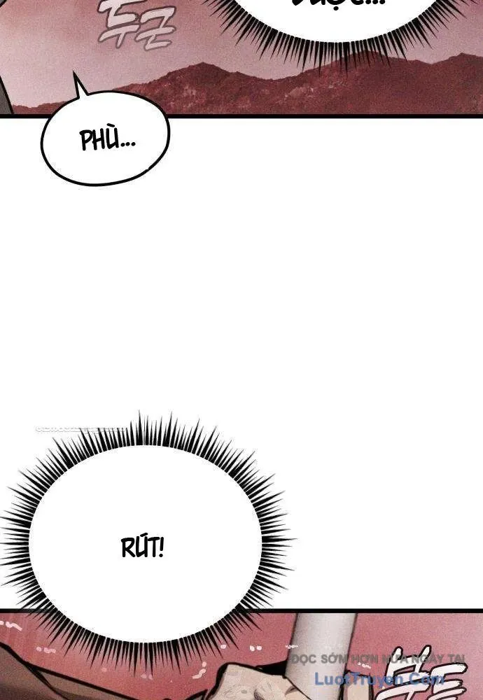 Đội Quân Ảo - Chapter 5 - Page 104