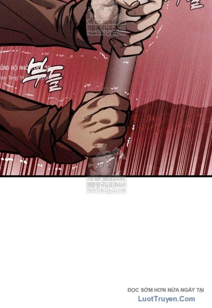 Đội Quân Ảo - Chapter 5 - Page 105