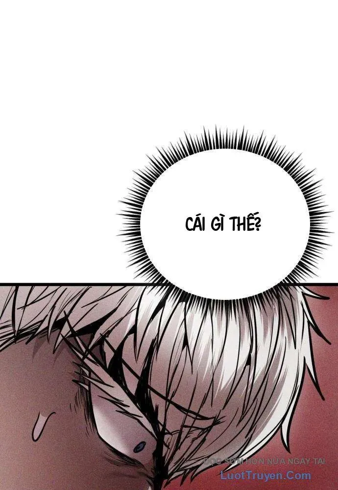 Đội Quân Ảo - Chapter 5 - Page 106