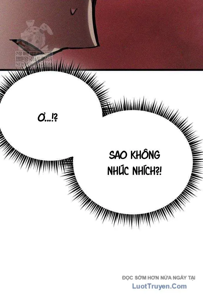 Đội Quân Ảo - Chapter 5 - Page 107