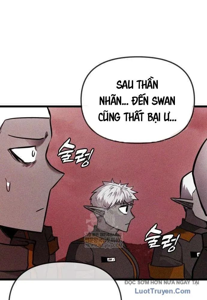 Đội Quân Ảo - Chapter 5 - Page 108