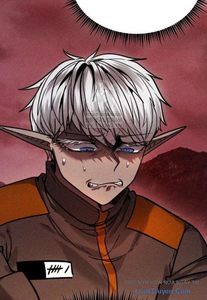 Đội Quân Ảo - Chapter 5 - Page 110