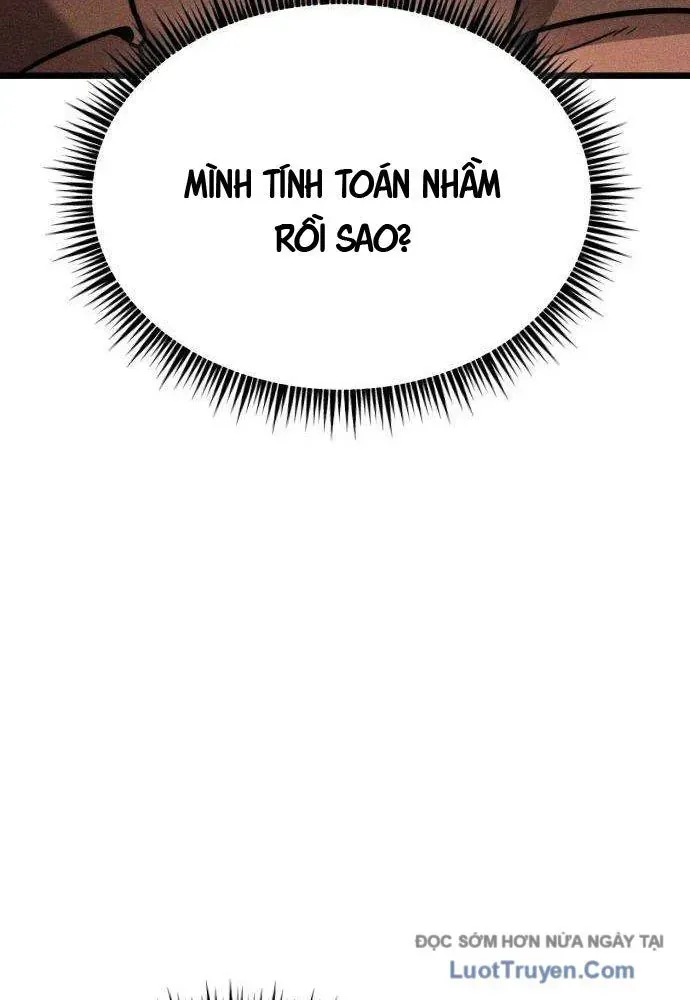 Đội Quân Ảo - Chapter 5 - Page 111