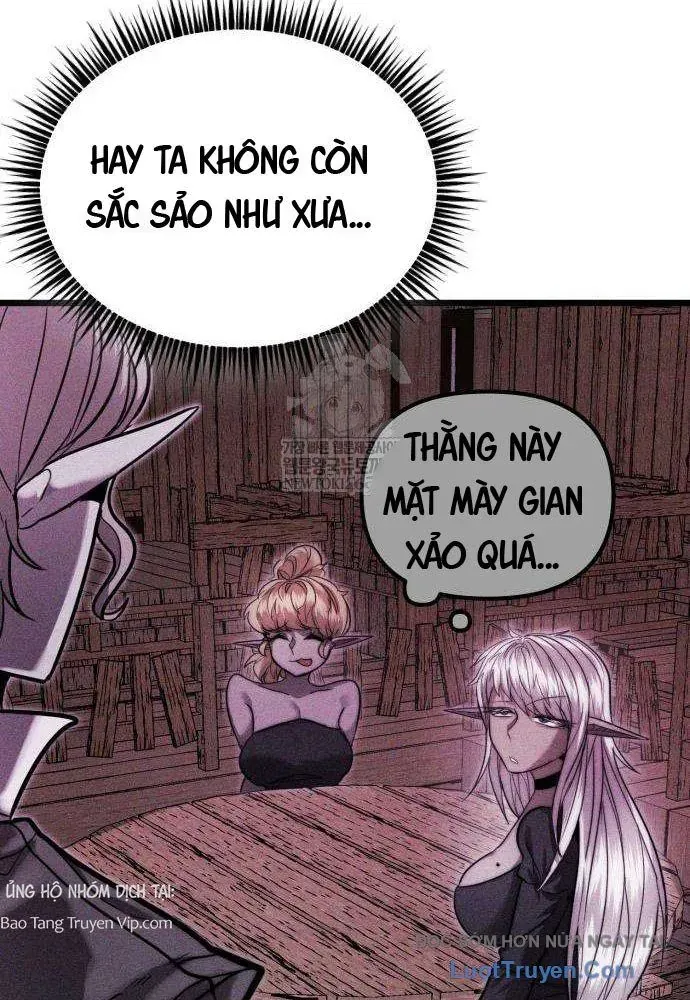Đội Quân Ảo - Chapter 5 - Page 112