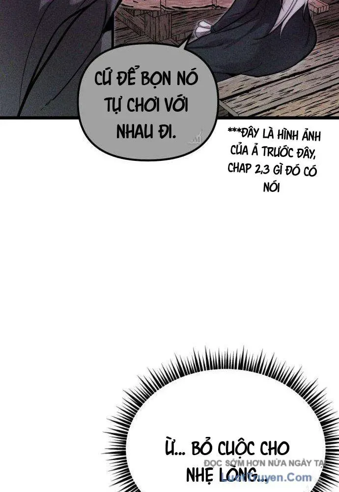 Đội Quân Ảo - Chapter 5 - Page 113