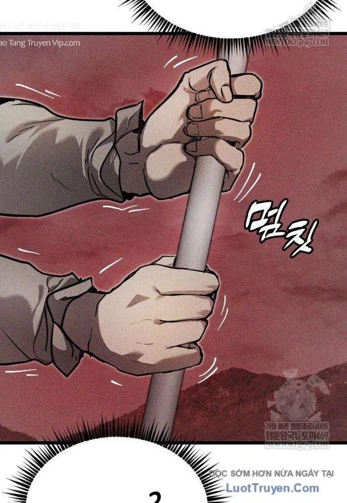 Đội Quân Ảo - Chapter 5 - Page 114