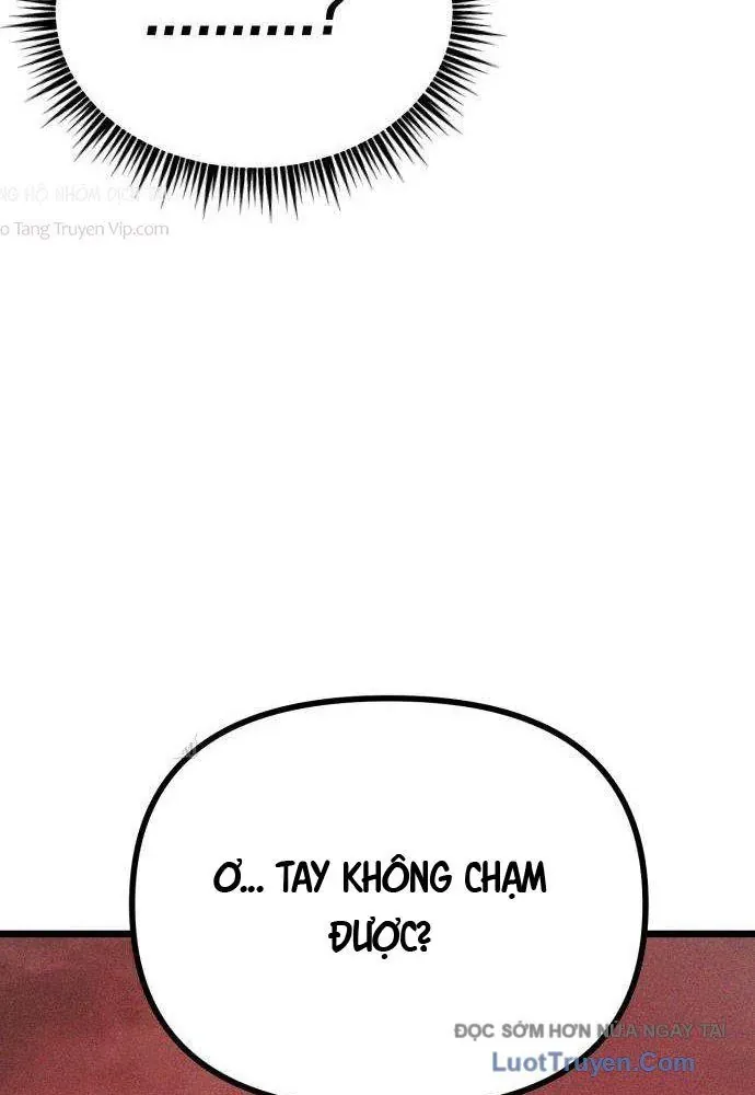 Đội Quân Ảo - Chapter 5 - Page 115