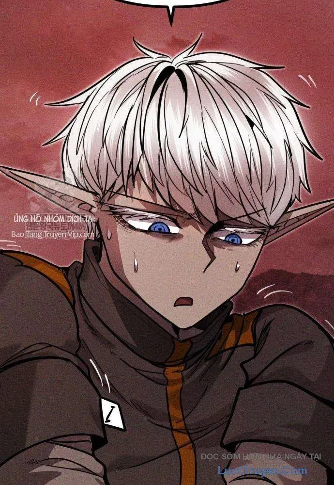 Đội Quân Ảo - Chapter 5 - Page 116