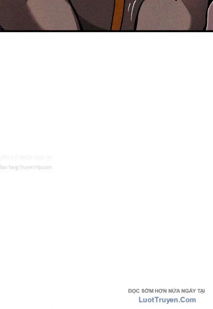 Đội Quân Ảo - Chapter 5 - Page 117
