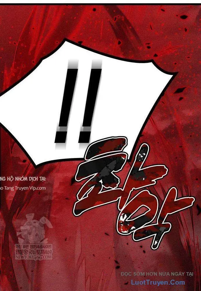 Đội Quân Ảo - Chapter 5 - Page 118