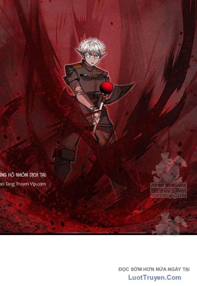 Đội Quân Ảo - Chapter 5 - Page 119