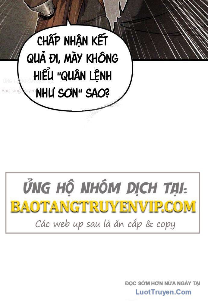 Đội Quân Ảo - Chapter 5 - Page 12