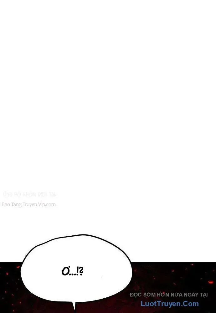 Đội Quân Ảo - Chapter 5 - Page 120