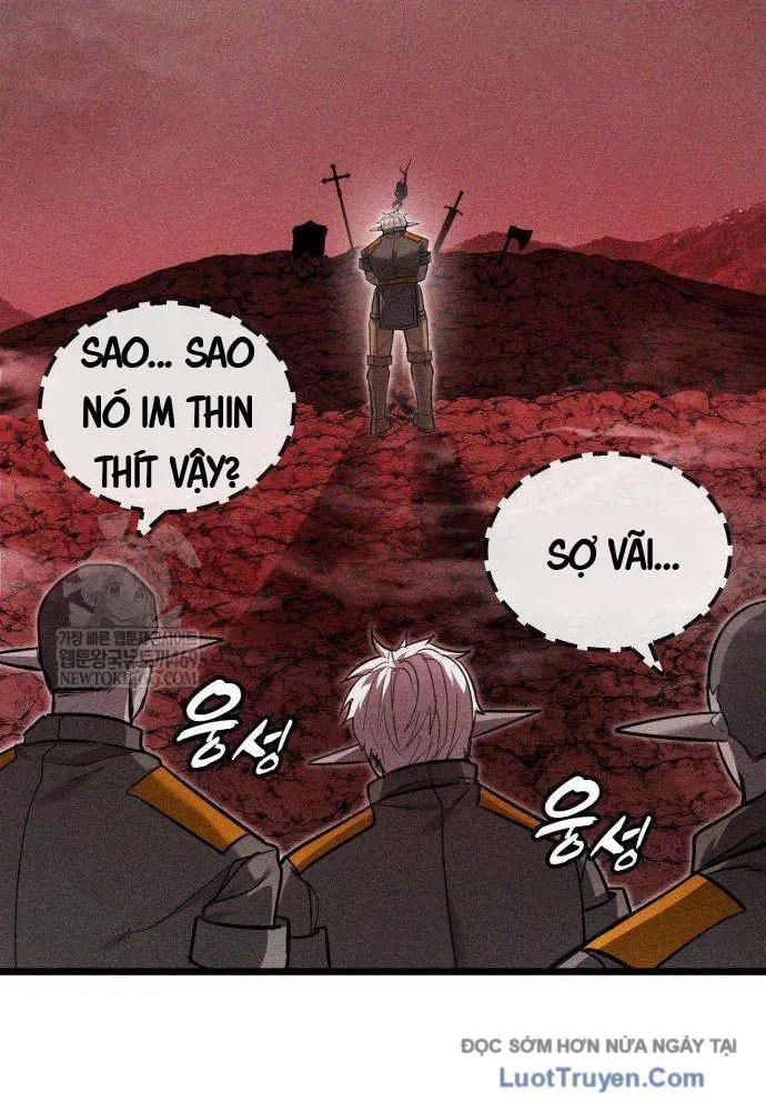 Đội Quân Ảo - Chapter 5 - Page 123