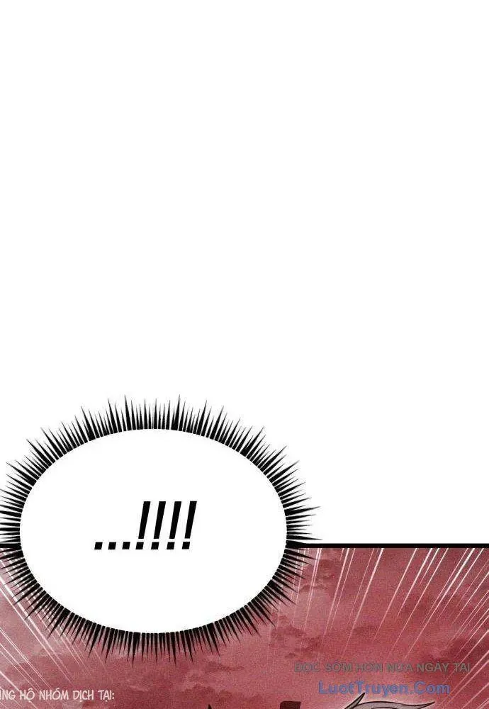 Đội Quân Ảo - Chapter 5 - Page 124