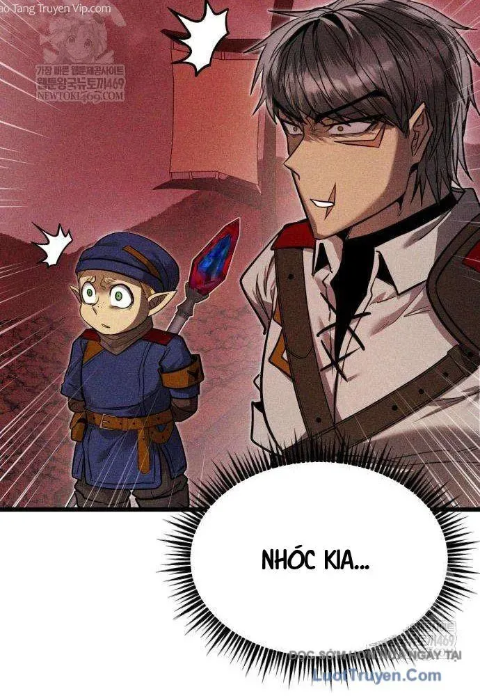 Đội Quân Ảo - Chapter 5 - Page 125