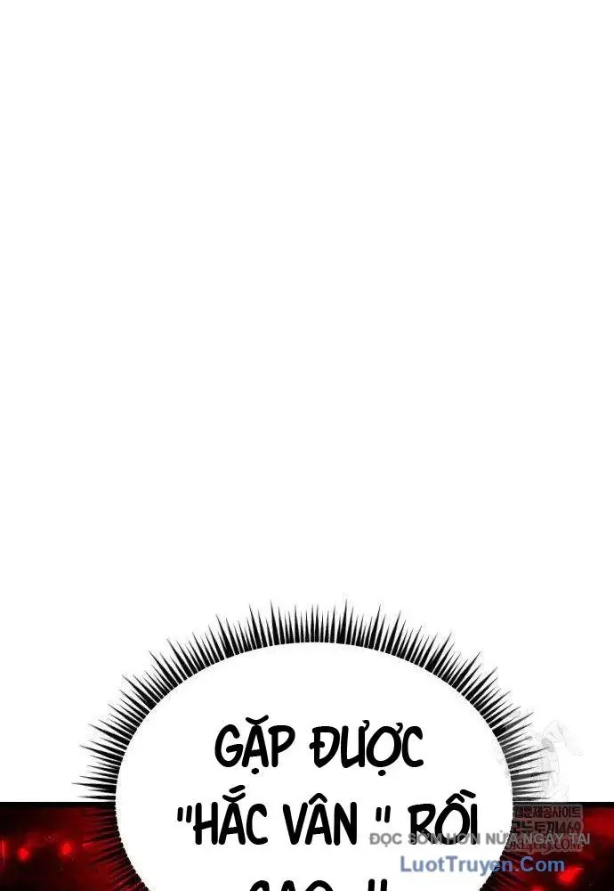 Đội Quân Ảo - Chapter 5 - Page 126