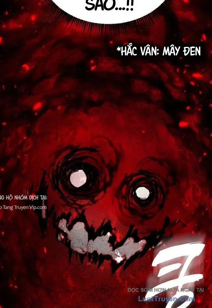 Đội Quân Ảo - Chapter 5 - Page 127