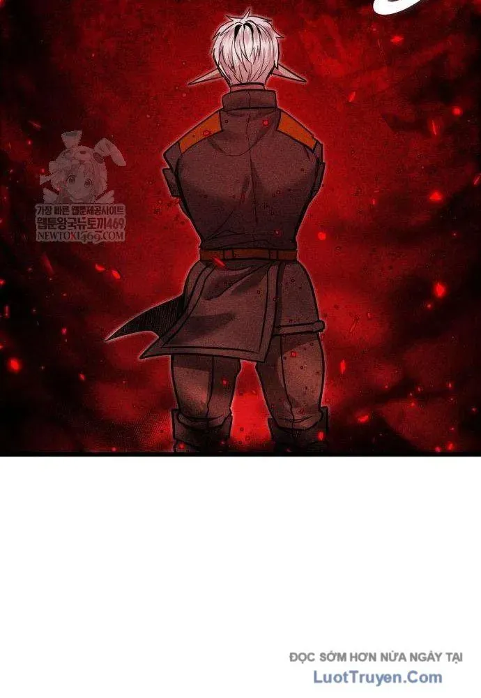 Đội Quân Ảo - Chapter 5 - Page 128