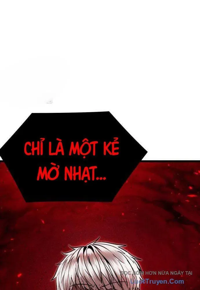 Đội Quân Ảo - Chapter 5 - Page 129