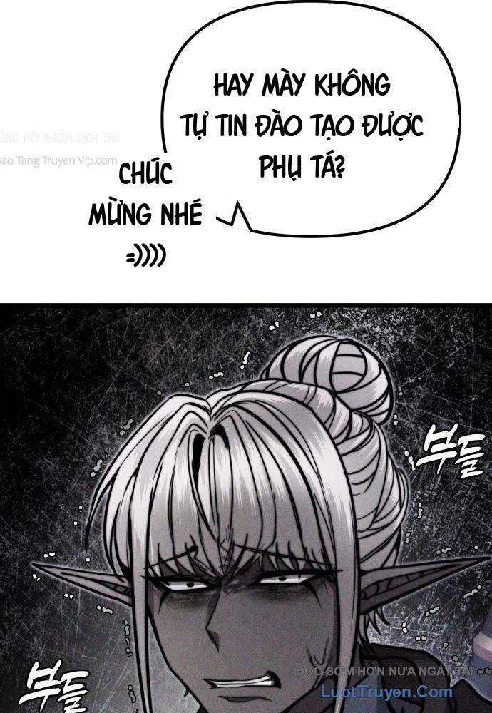 Đội Quân Ảo - Chapter 5 - Page 13