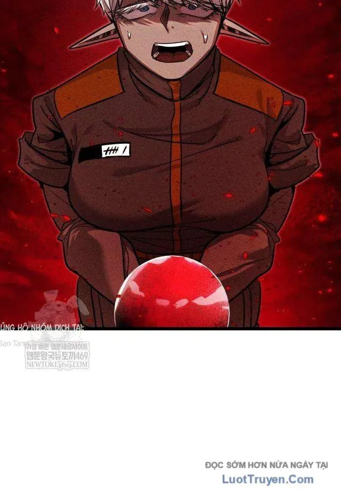 Đội Quân Ảo - Chapter 5 - Page 130