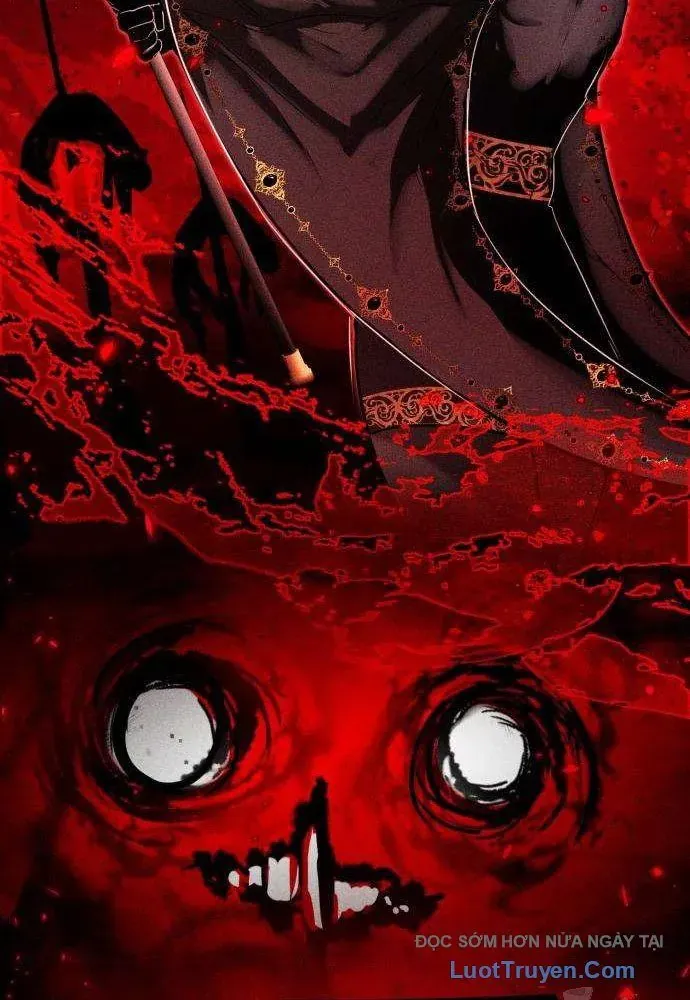 Đội Quân Ảo - Chapter 5 - Page 132