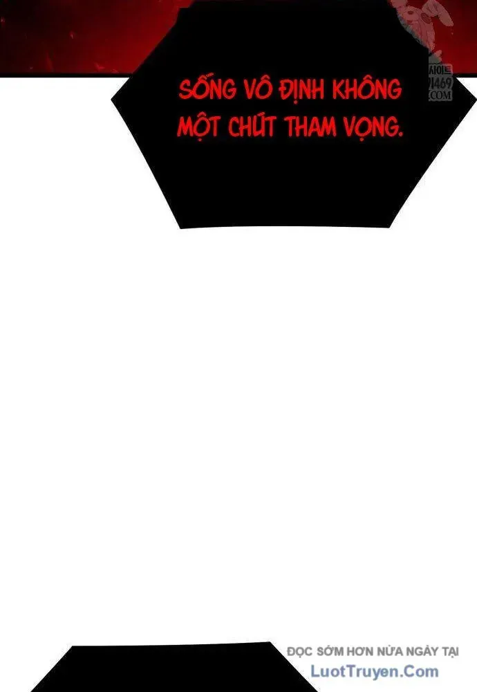 Đội Quân Ảo - Chapter 5 - Page 133