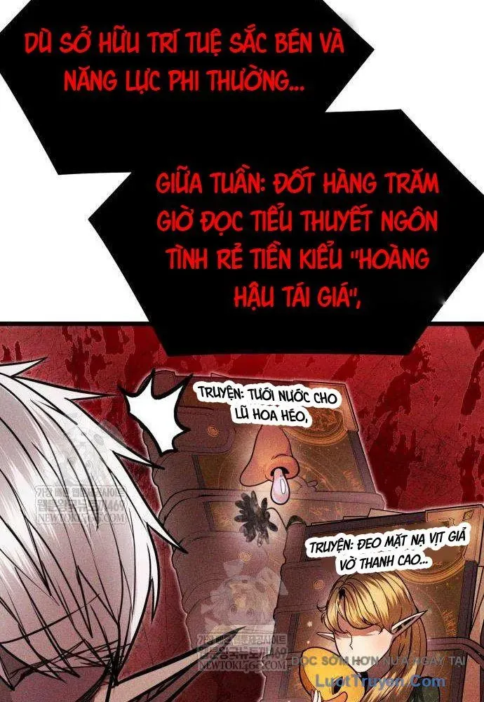 Đội Quân Ảo - Chapter 5 - Page 134
