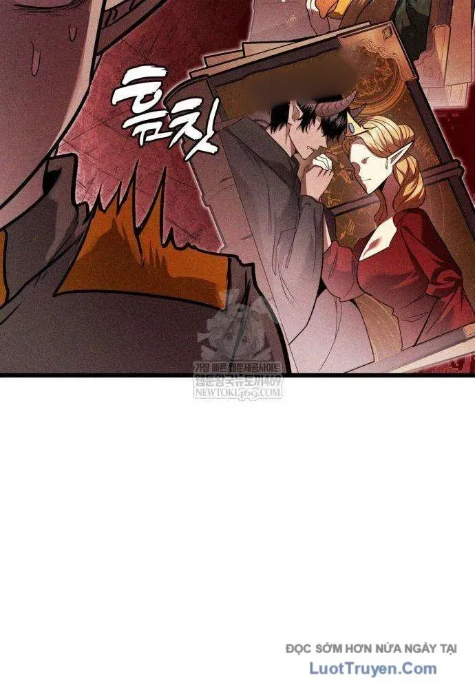 Đội Quân Ảo - Chapter 5 - Page 135