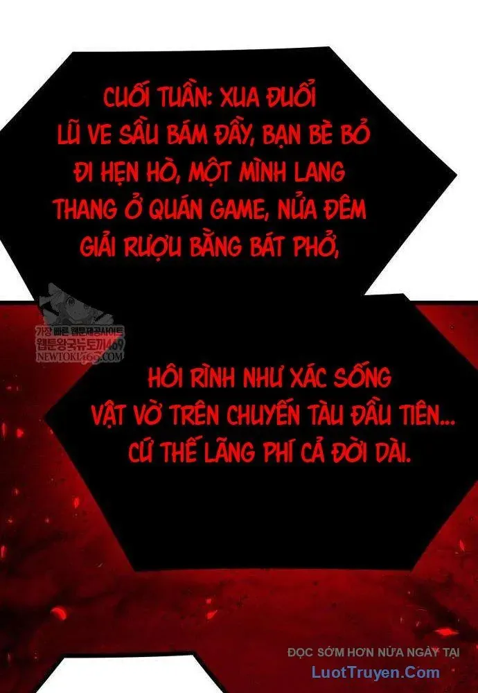 Đội Quân Ảo - Chapter 5 - Page 136