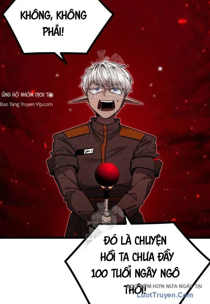 Đội Quân Ảo - Chapter 5 - Page 137