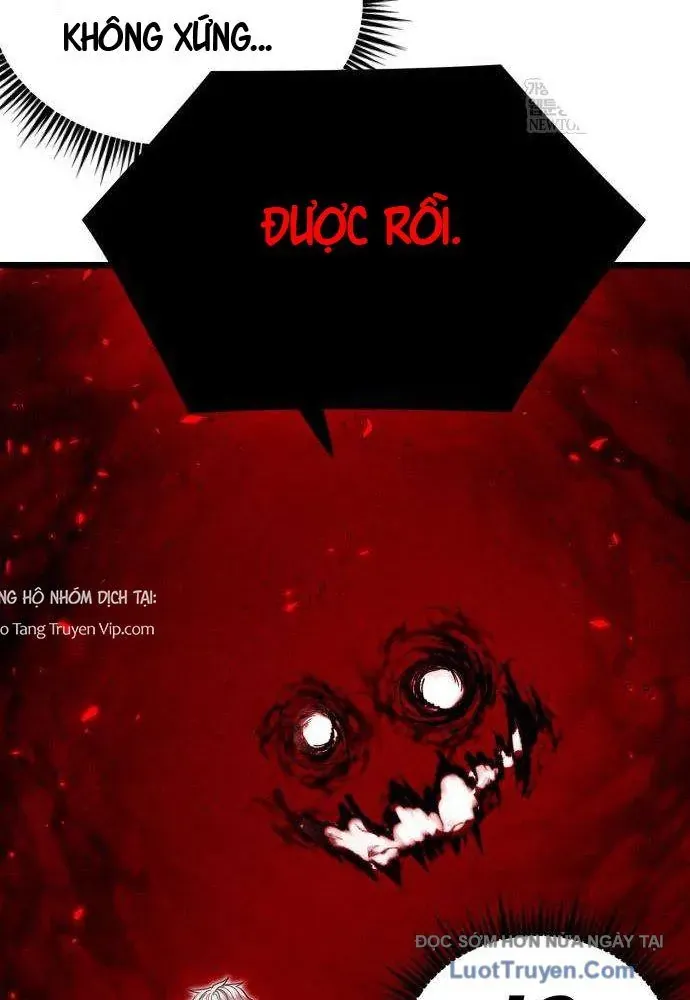 Đội Quân Ảo - Chapter 5 - Page 139