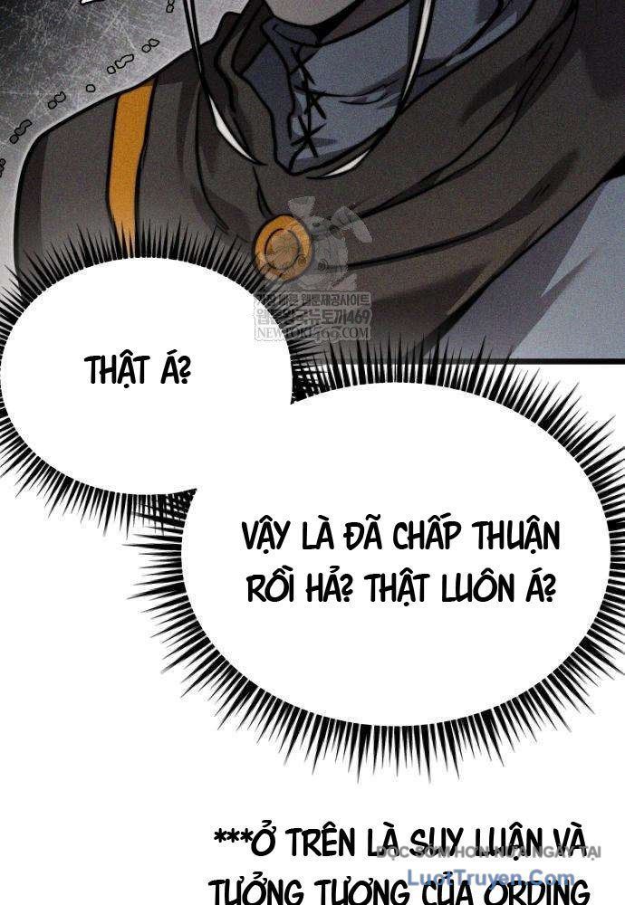 Đội Quân Ảo - Chapter 5 - Page 14