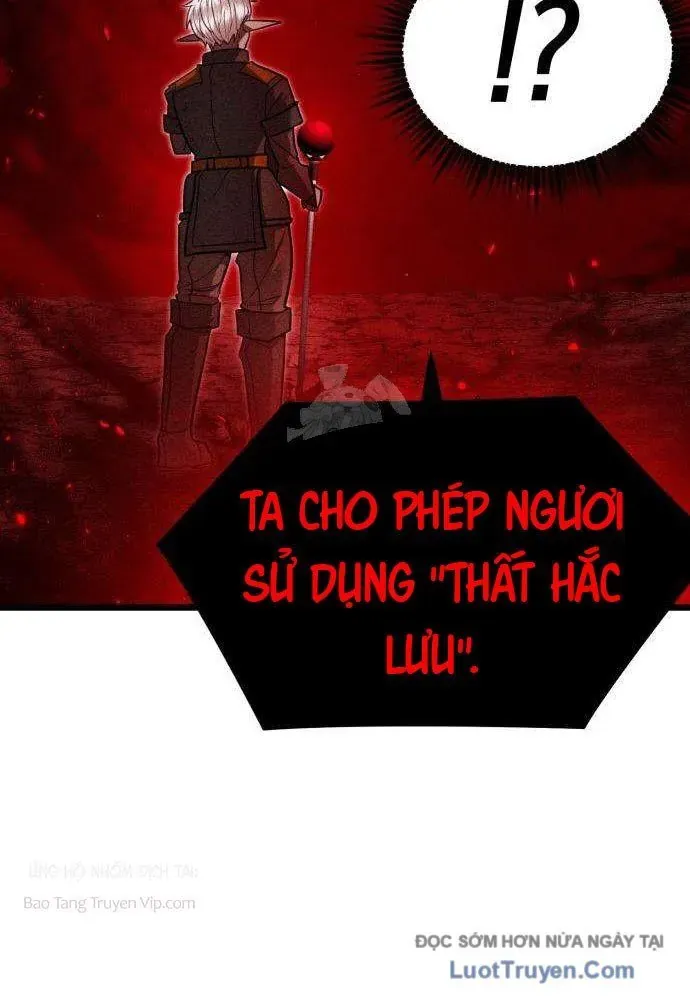 Đội Quân Ảo - Chapter 5 - Page 140