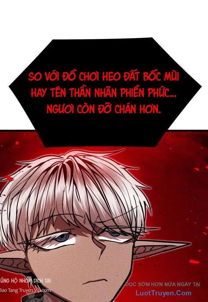 Đội Quân Ảo - Chapter 5 - Page 141