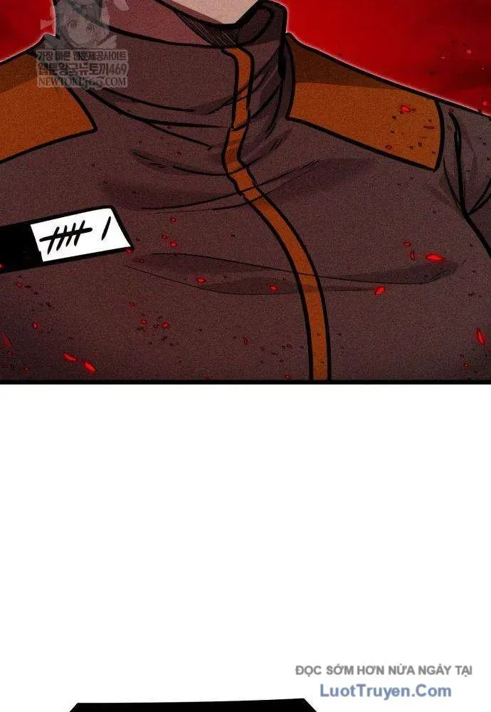 Đội Quân Ảo - Chapter 5 - Page 142