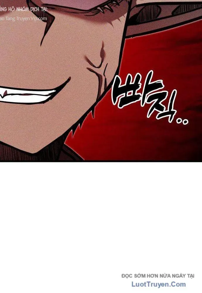 Đội Quân Ảo - Chapter 5 - Page 144