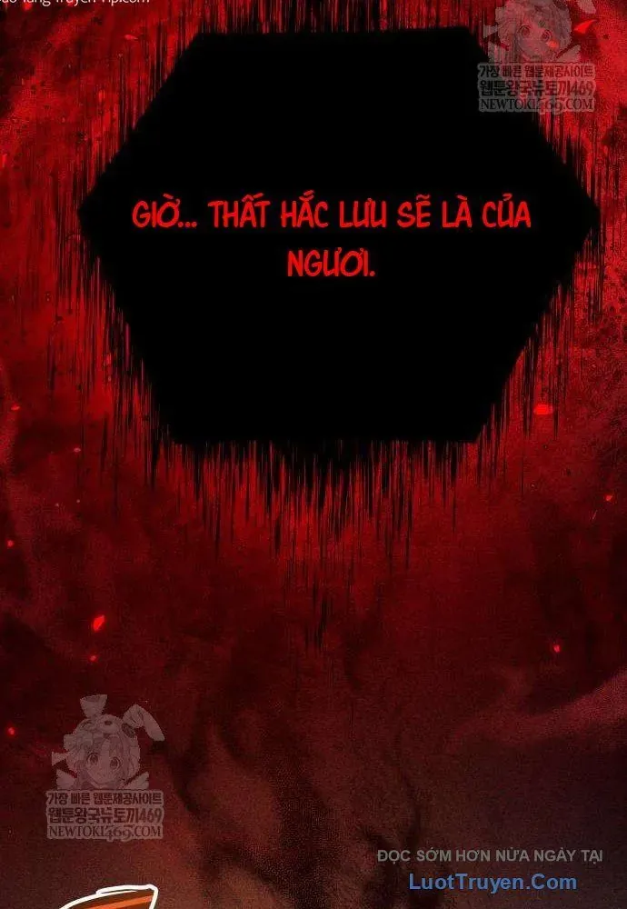 Đội Quân Ảo - Chapter 5 - Page 146