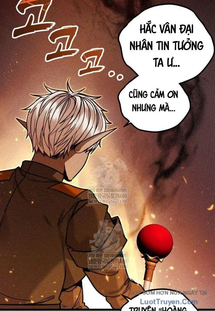 Đội Quân Ảo - Chapter 5 - Page 147