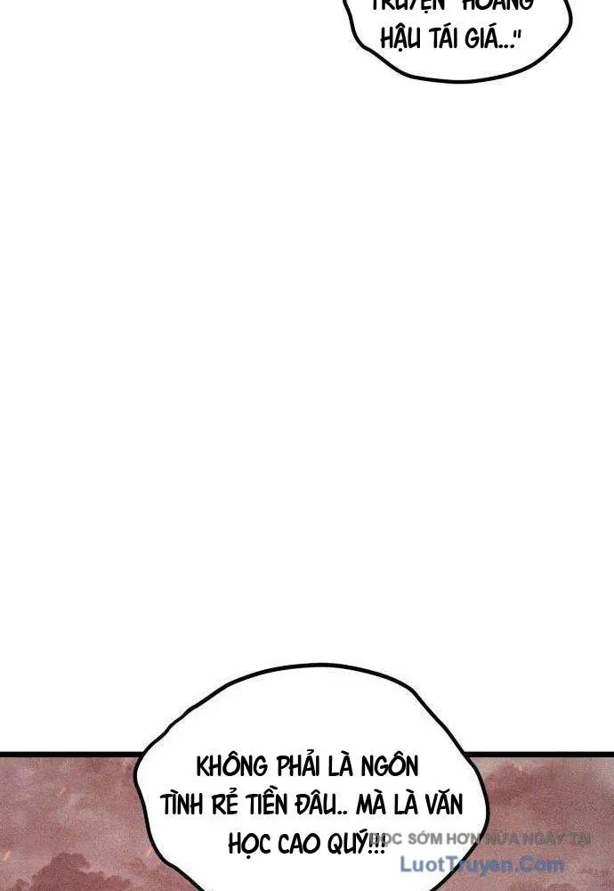 Đội Quân Ảo - Chapter 5 - Page 148