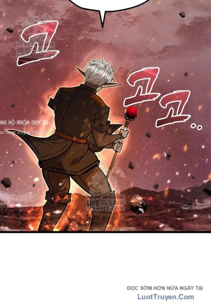 Đội Quân Ảo - Chapter 5 - Page 149