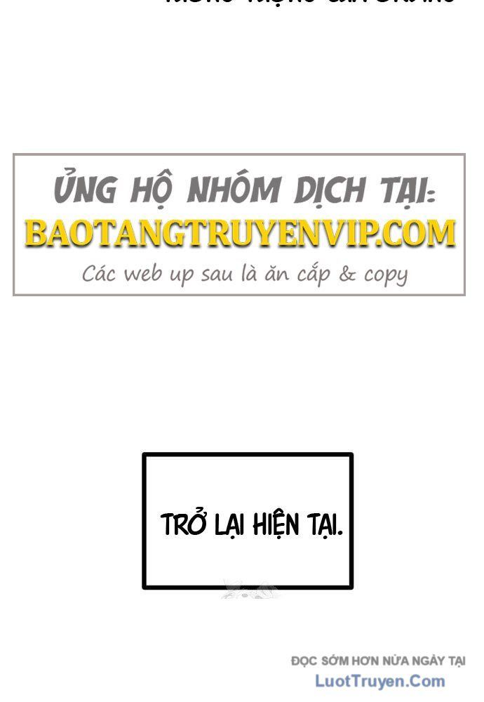 Đội Quân Ảo - Chapter 5 - Page 15