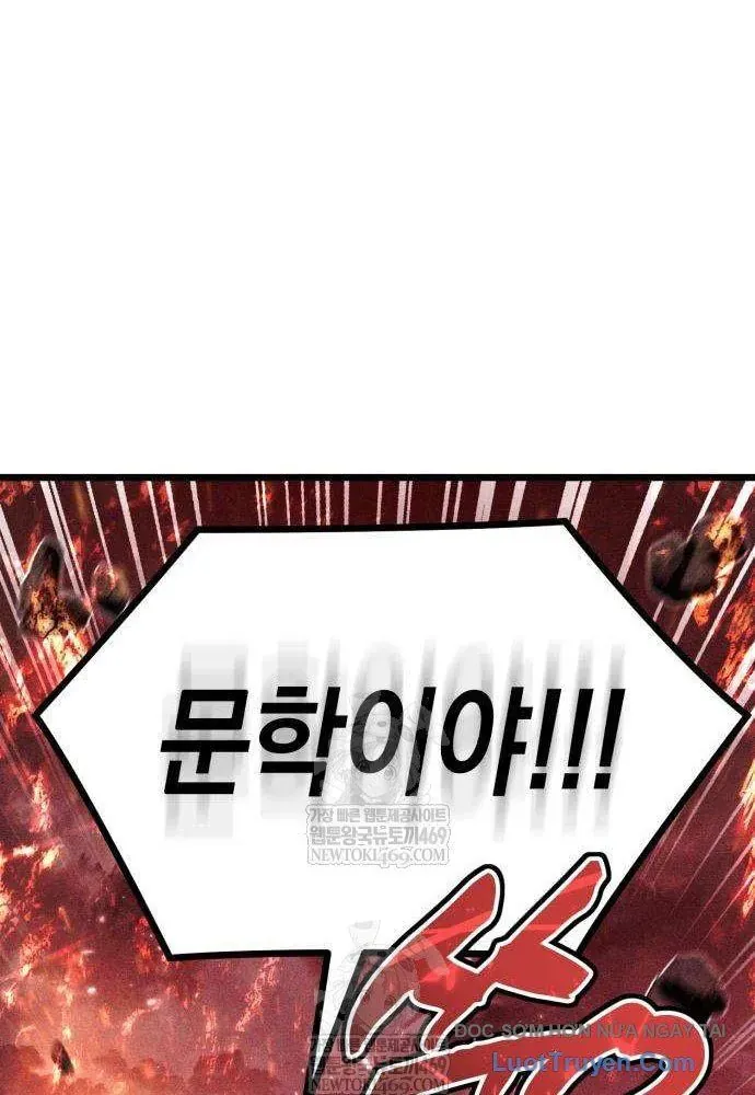 Đội Quân Ảo - Chapter 5 - Page 150