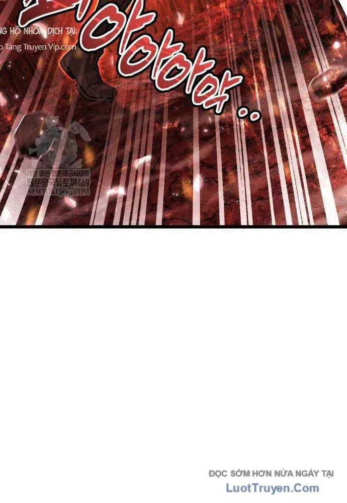 Đội Quân Ảo - Chapter 5 - Page 152