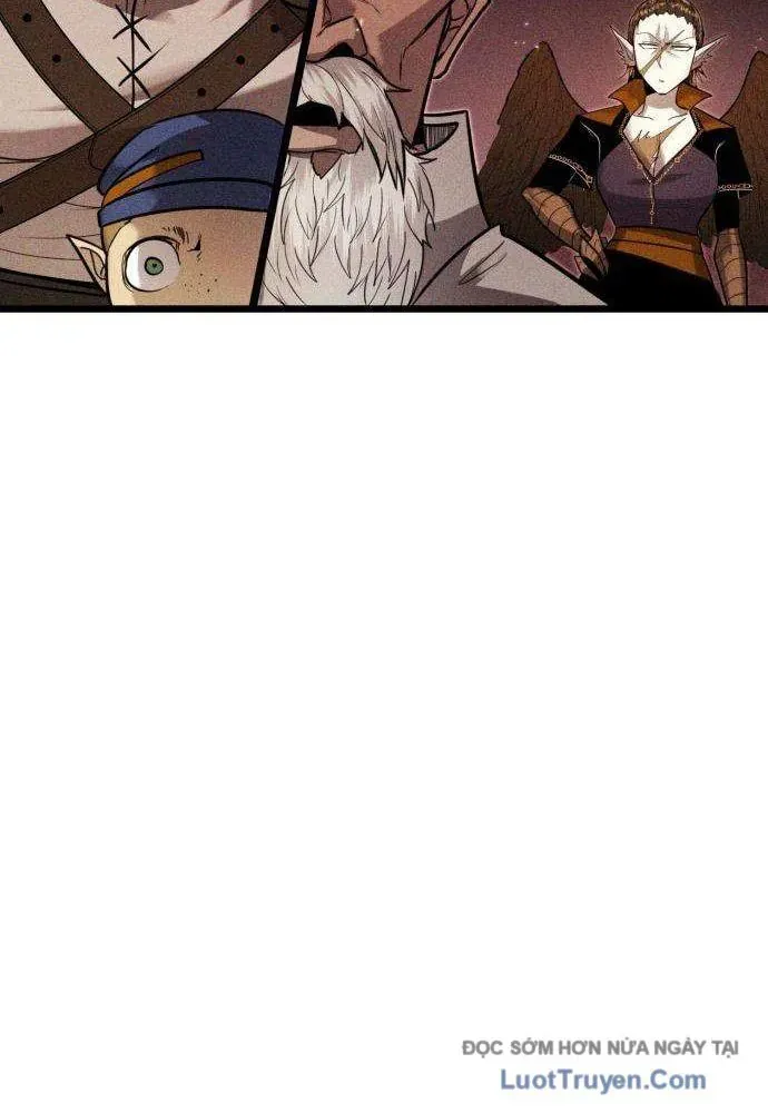 Đội Quân Ảo - Chapter 5 - Page 154