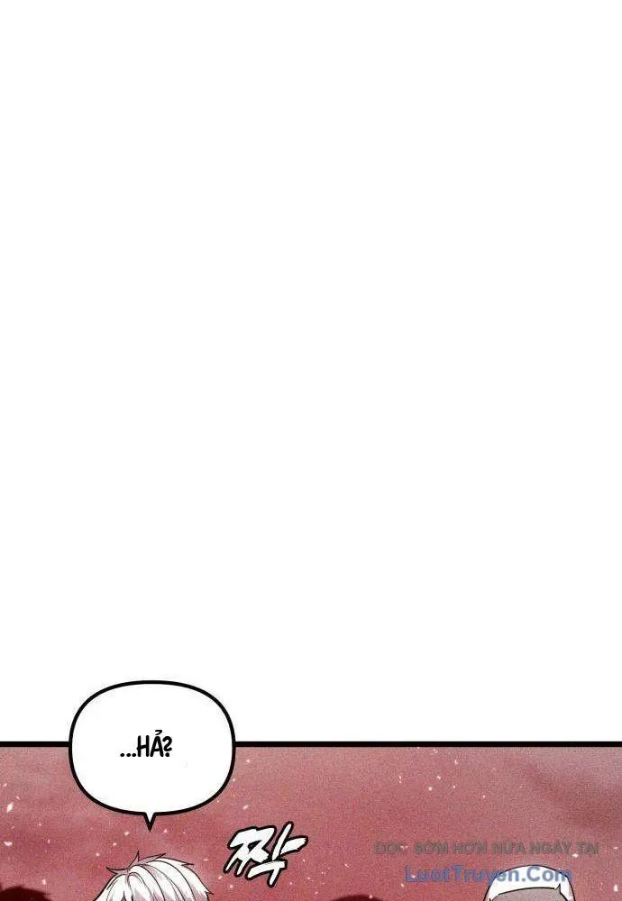 Đội Quân Ảo - Chapter 5 - Page 156